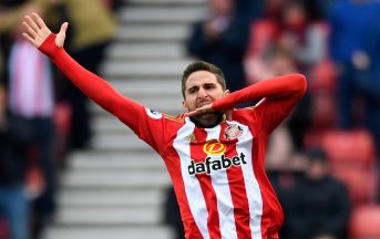 Calciomercato Milan news: Fabio Borini è il nuovo attaccante, domani visite mediche