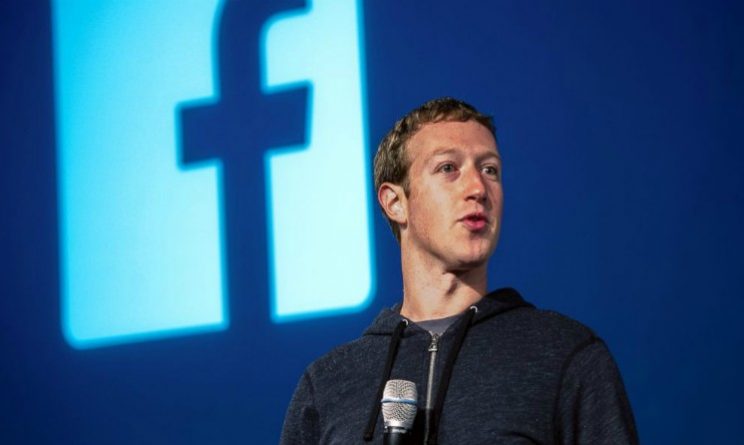 Facebook, nuove misure contro terrorismo, un bug svela identita moderatori