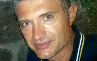 Cagliari uomo scomparso, trovato cadavere in hotel: Giovanni Cogoni si sarebbe suicidato a Madrid