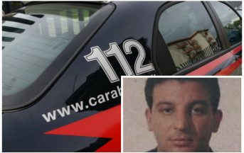 ‘Ndrangheta, Giuseppe Giorgi arrestato: il baciamano per salutare il “boss” (VIDEO)