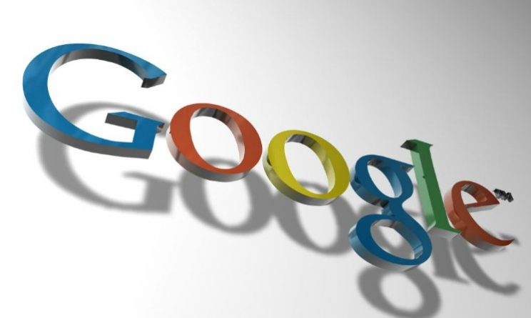Google, sanzione da 2,4 miliardi da parte dell antitrust per abuso di posizione
