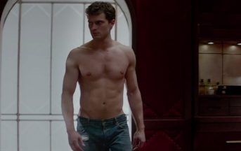 Grey Film, Jamie Dornan e Dakota Johnson di 50 Sfumature avrà un quarto capitolo? La rivelazione (FOTO)