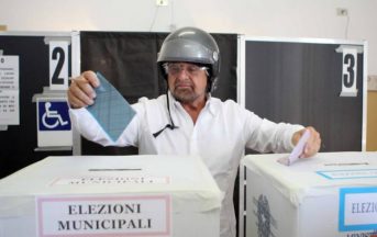 Elezioni Amministrative 2017 risultati: MoVimento 5 Stelle sconfitto? L’ironia è social (FOTO)