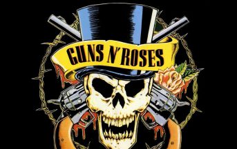Guns N’ Roses Imola scaletta: lo spettacolo di Axl Rose e Slash illumina la scena (VIDEO)