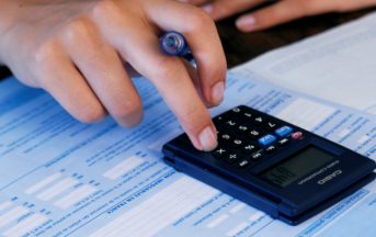 Imu e Tasi 2017 scadenze: comodato, aliquota, come e quando si paga (GUIDA)