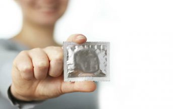 Infezioni sessuali: tra gli adolescenti i casi sono in aumento