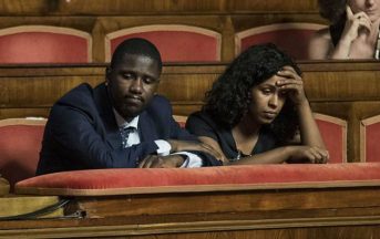 Ius Soli legge al Senato: cosa prevede il nuovo DDL?