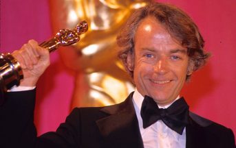 John Avildsen è morto, da Rocky a Karate Kid: la filmografia del compianto cineasta