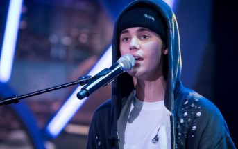 Justin Bieber concerto a Monza: paura tra la folla, ferite due ragazze