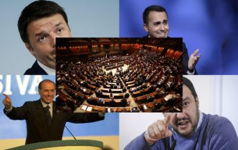 Legge Elettorale, 5 cose da sapere su come funziona il modello tedesco
