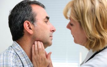 Linfomi non-Hodgkin: trovato punto debole di questi tumori del sangue