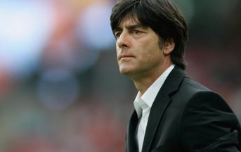Cile – Germania probabili formazioni e ultime notizie finale Confederations Cup 2017