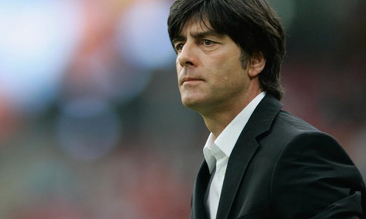 Diretta Australia-Germania dove vedere in tv e streaming
