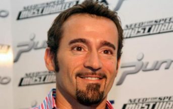 Max Biaggi news, il pilota parla per la prima volta dopo l’incidente: “Moto addio, ho lottato con i denti, adesso un figlio con Bianca”