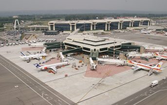 Allarme Terrorismo in Italia, arrestato un cittadino iraniano a Malpensa