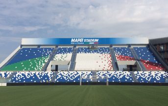 Diretta Inter – Roma dove vedere in tv e streaming gratis Final Eight Campionato Primavera