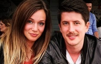 Londra incendio, nessuna speranza per Marco e Gloria: “L’ultima chiamata di mio figlio”