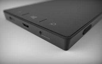 Microsoft Surface Phone news: un device è in fase di test in casa Redmond