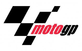 Moto GP 2017 GP Germania orario diretta tv e streaming gratis gara, qualifiche, prove libere