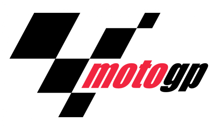 Moto Gp GP Germania dove vedere in tv