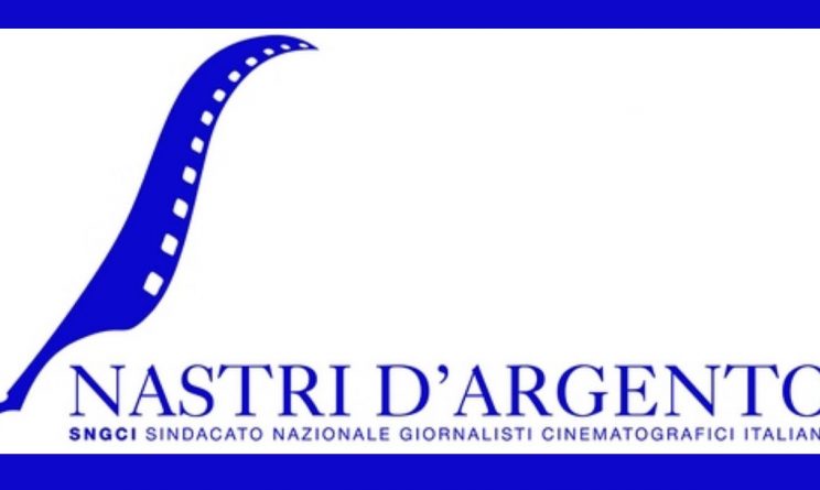 Nastri d'argento, sarà sfida a tre