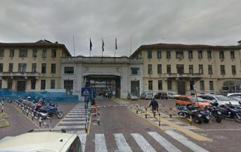 Torino, nidi di blatte nella cucina: ispezioni all’ospedale Molinette