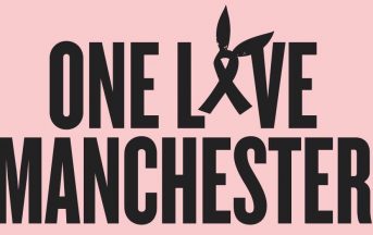 Londra attacco terroristico, Ariana Grande: “Prego per voi”, oggi ‘festa’ con One Love Manchester (FOTO)