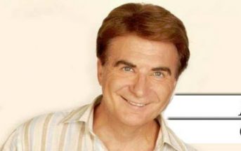 Paolo Limiti è morto: da Ci Vediamo in TV a Domenica In, una vita spesa per le “parole”