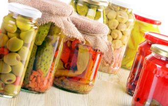Botulino nel cibo inviato dalla famiglia: due studenti in gravi condizioni a Perugia