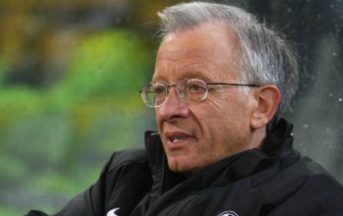 Juventus News, Riccardo Agricola torna in bianconero: è il medico coinvolto nello scandalo doping