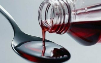 Sciroppo per la tosse ritirato dalla vendita: farmacie in allarme