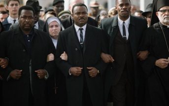 Programmi tv 15 Giugno 2017: Tutto può succedere 2, Selma-La strada per la libertà, The Winner is e Pets-Vita da animali