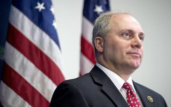 Steve Scalise in condizioni critiche: si teme per la vita del fedelissimo di Donald Trump