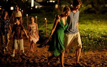 Programmi tv 14 Giugno 2017: Miami Beach, Solo per amore-Destini incrociati, The Impossible e Jurassic Park