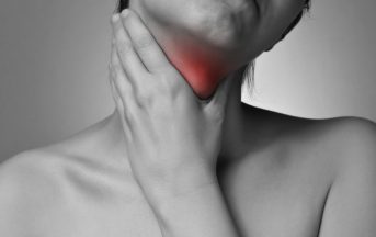 Tiroide, alimenti che la danneggiano e non fanno perdere peso