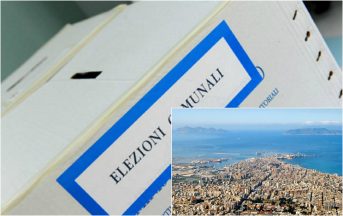 Elezioni Amministrative 2017 risultati, a Trapani niente Quorum: vince l’astensionismo