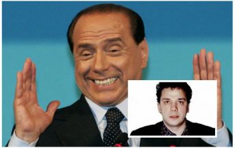 Trattativa Stato – Mafia intercettazioni, il boss Graviano: “Berlusca ci ha chiesto questa cortesia”