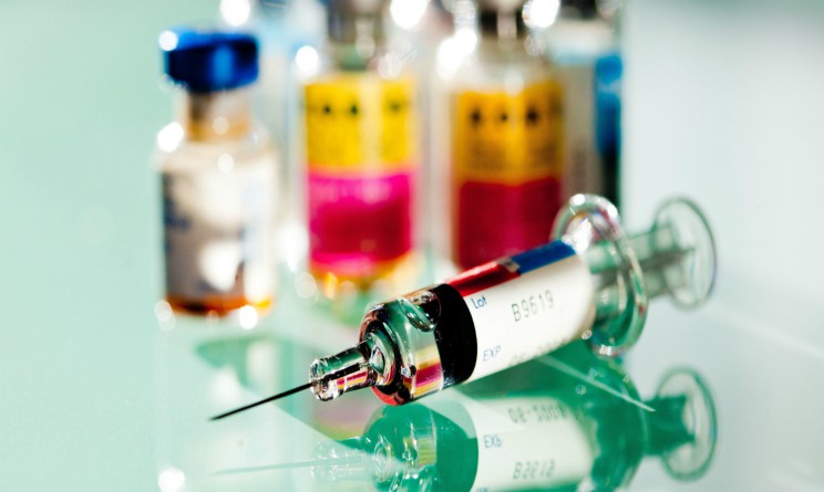 Vaccini obbligatori 2017: attivo numero di telefono per fare domande agli esperti Vaccini obbligatori 2017: attivo numero di telefono per fare domande agli esperti
