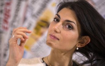 Raffaele Marra contro Virginia Raggi e il Movimento 5 Stelle: “Quattro scemi”