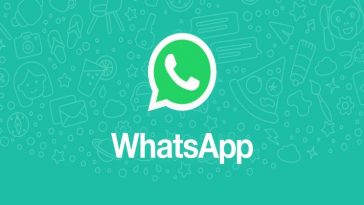 Whatsapp news, nuova modalita di invio foto con la beta 2.17.202