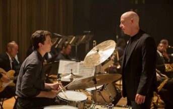 Programmi tv 29 Giugno 2017: Tutto può succedere2, Whiplash, Chicago Fire e Onda su onda