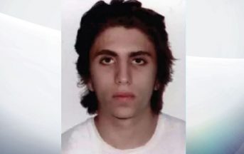 Londra attentato, la madre del terrorista italiano: “È tutta colpa di internet”