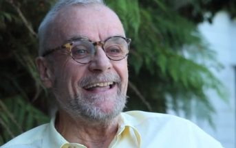 John Avildsen è morto: addio al regista di ‘Rocky’ e ‘Karate Kid’