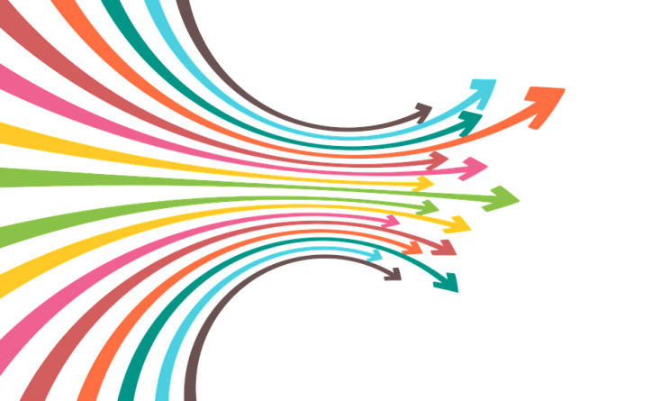 bando startup economia circolare