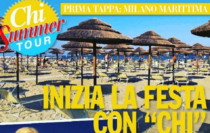 Uomini e Donne Anticipazioni e gossip News: Gemma e Desirée on stage!