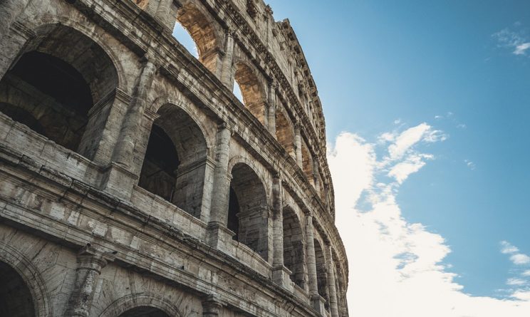 musei gratis torino milano firenze roma