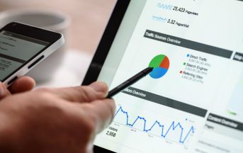 Siti web di successo: come migliorare il tasso di conversione