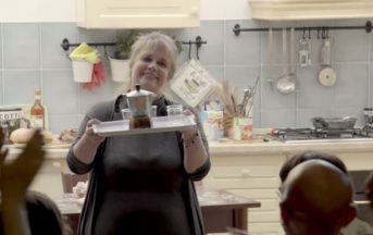 Preci, “Una Domenica di Normalità” con Selex: l’iniziativa che ha regalato relax ed emozione alla popolazione terremotata