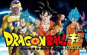 Dragon Ball Super episodi Italia Uno: da domani tornano le nuove puntate