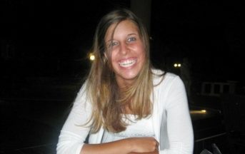 San Teodoro omicidio Erika Preti: nuovi dettagli dai Ris, ricostruzione sconcertante